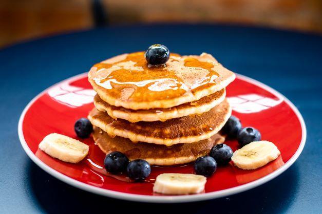 The Real Food Academy Tampa - SUMMER CAMP DAILY $160