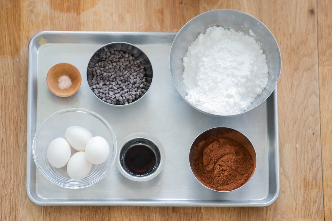 How to Get the Most Out of a Cooking Class with The Real Food Academy.