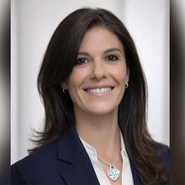 Michele Robert - The Real Food Academy