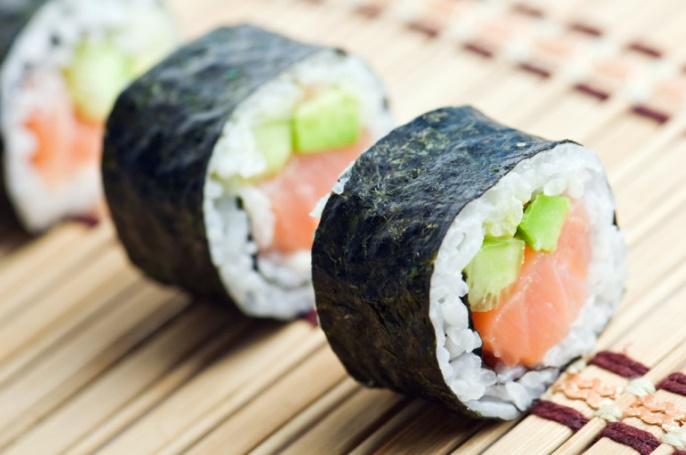 The Real Food Academy - 